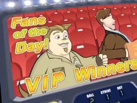 Spaceballs: The Animated Series Spaceballs: The Animated Series E004 Watch Your Assic Park