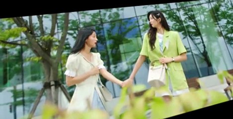 Time of Memory S01 E03