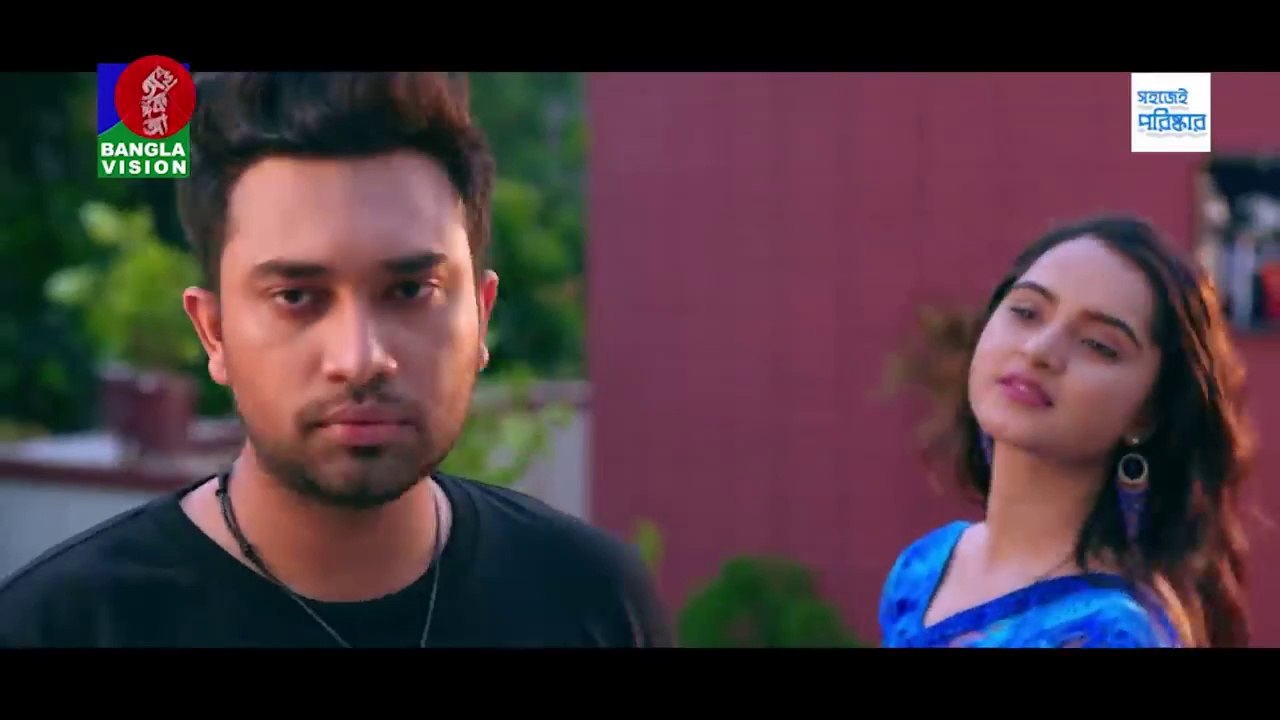 Tomar Ami_ তোমার আমি _ Eid Natok _ Jovan _ Keya Payel _ Saydur Emon _ Bangla Natok