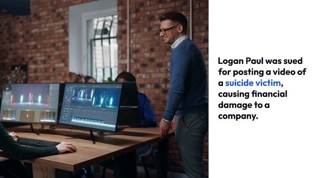 The Fact About Supreme court justice clarence thomas That No One Is Suggesting