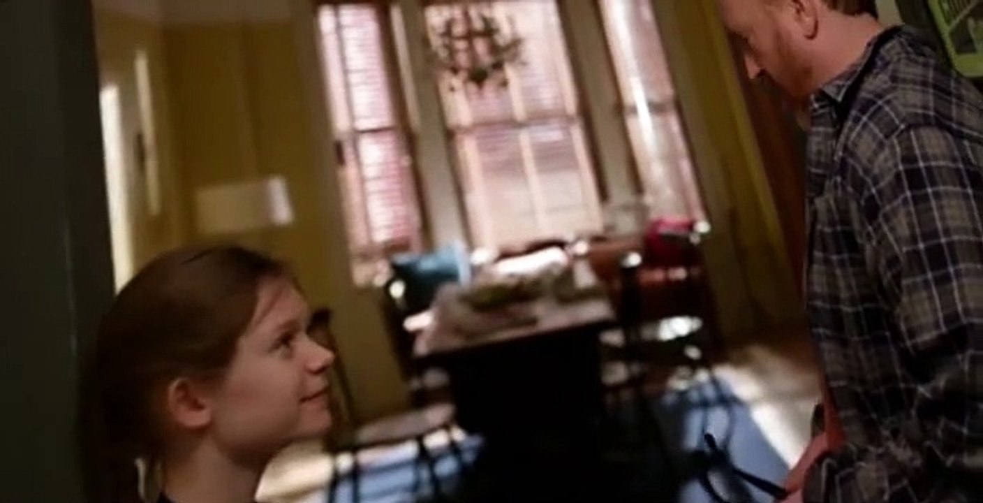 Louie S05 E06
