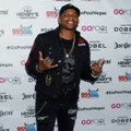 Jimmie Allen sued over sexual abuse allegations