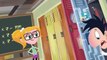 Cloudy with a Chance of Meatballs 2017 Cloudy with a Chance of Meatballs 2017 E21-22 The Science of the Toot / Mr. Stressup