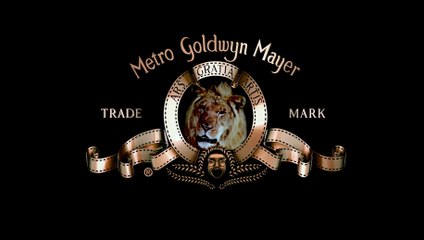 Tráiler en exclusiva del reestreno de 'Toro Salvaje' en cines