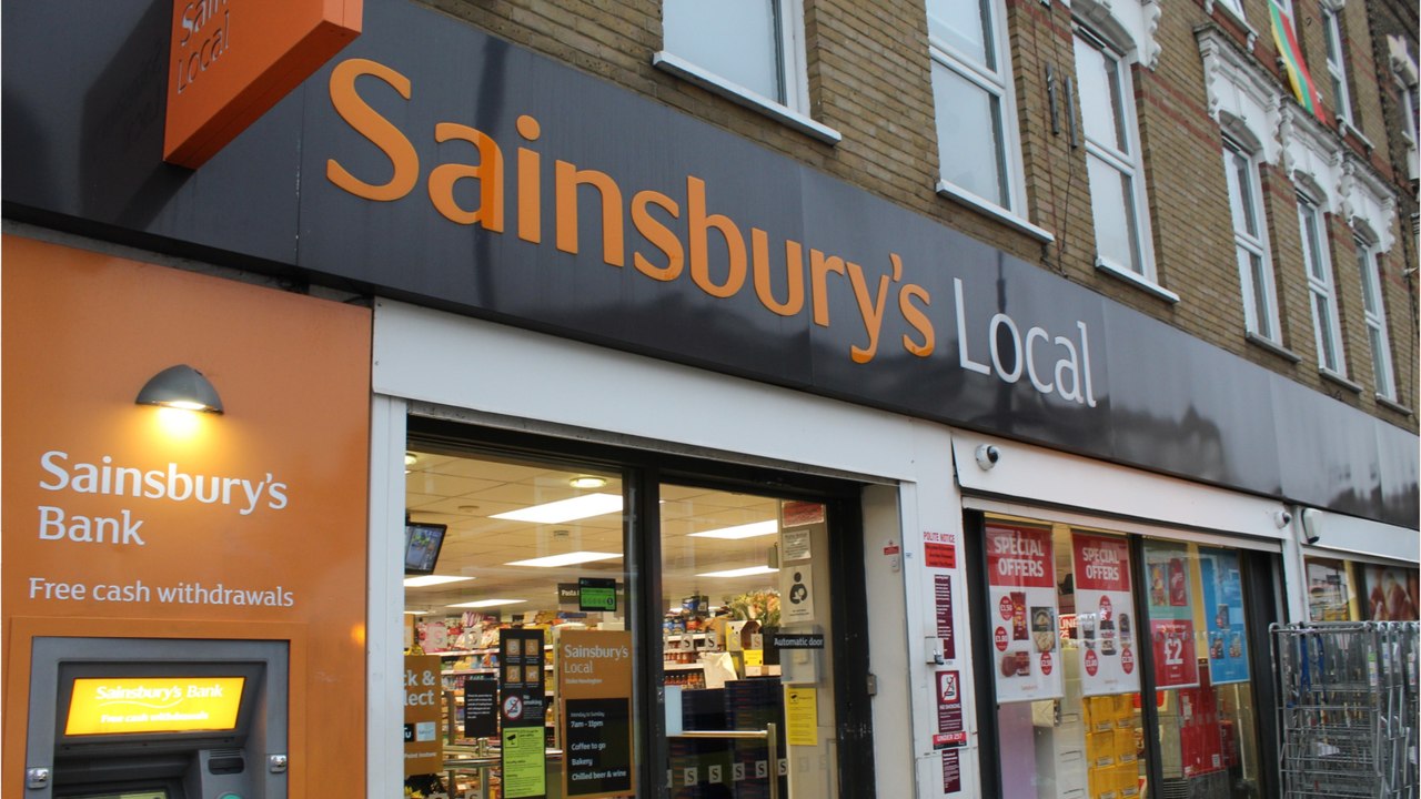 Major UK supermarket issues urgent recall of cheese product due to risk of salmonella