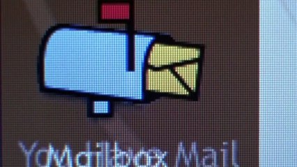 Just Films & That: is You’ve Got Mail the most romantic film ever?