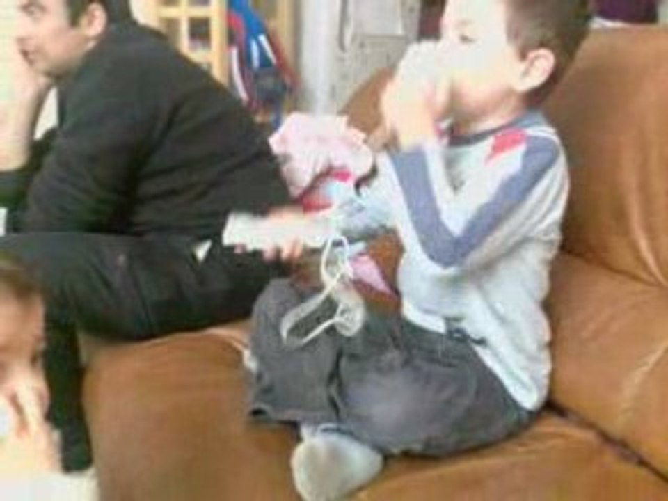 Vidéo005