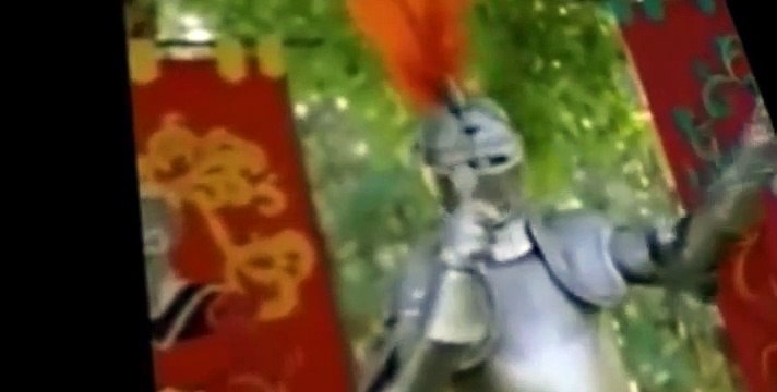 Between the Lions Between the Lions S01 E001 Pecos Bill Cleans Up the West (S01 Premiere)