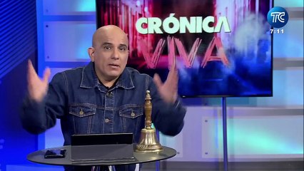 Policía abatió a un hombre que intentaba robarle en Guayaquil