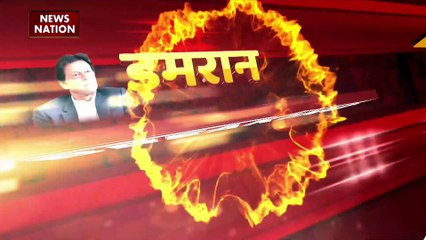 Imran Khan : Islamabad हाईकोर्ट से इमरान खान को जमानत