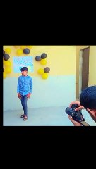 EID mubarak party friend dancing video funnny