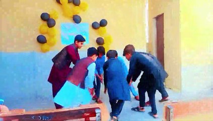 eid mubarak party video friends dacing video funny