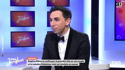 Brigitte Milhau, transparente sur la chirurgie esthétique