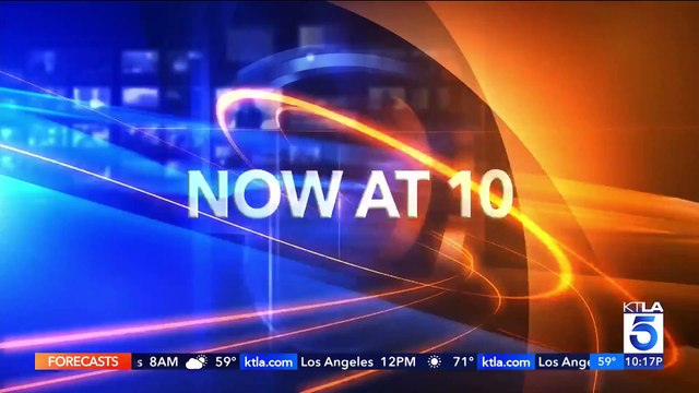 Justice: Un YouTubeur qui avait orchestré son propre crash d'avion, avant de poster la vidéo sur Internet, risque 20 ans de prison , indiquent les autorités américaines