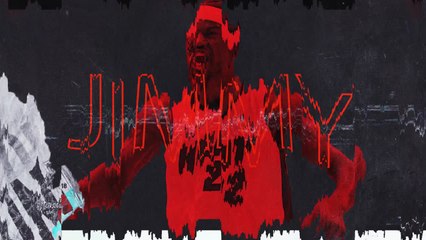 Jimmy Butler’s contract details: How much money does he make and how many years left?