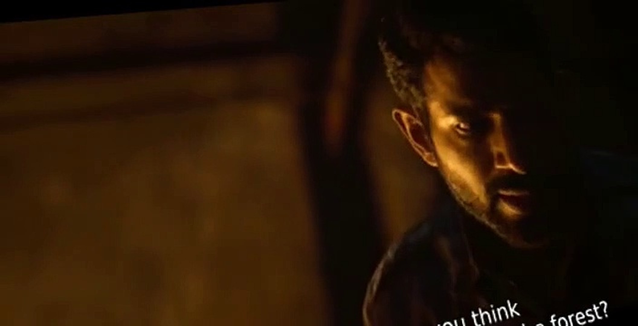 Mirzapur season 1 episode 1 watch online dailymotion deals