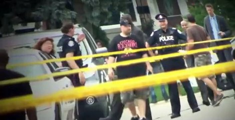 A Lie to Die For S01 E12