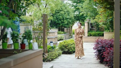 08 甜小姐与冷先生 第8-9集【2023】精彩剧情回顾 🌟