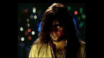 Ssshhh Koi Hai Full Episode 24