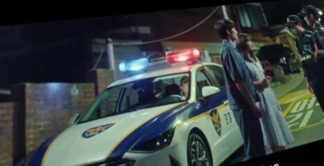 Time of Memory S01 E11