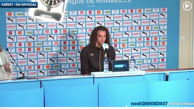 L’OM ne digère toujours pas les erreurs d'arbitrage à Lens