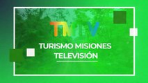 TMTV 42 | Naturaleza y calidez en San Ignacio, Candelaria, Salto Encantado e Iguazú, destinos para disfrutar todo el año