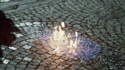 مسلسل العائلة الحلقة 11 مترجم