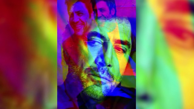 Bardem recibirá un Premio Donostia del Festival de San Sebastián