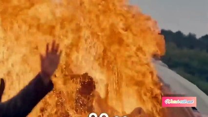 Kurulus Osman 126 Bölüm" Fragmanı latest