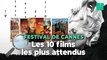 « Indiana Jones », « Asteroid City »... Les dix films les plus attendus au Festival de Cannes