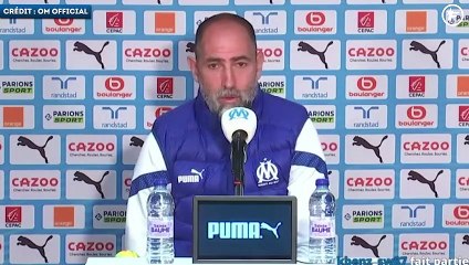 L’émouvant hommage d’Igor Tudor à Alexis Sanchez