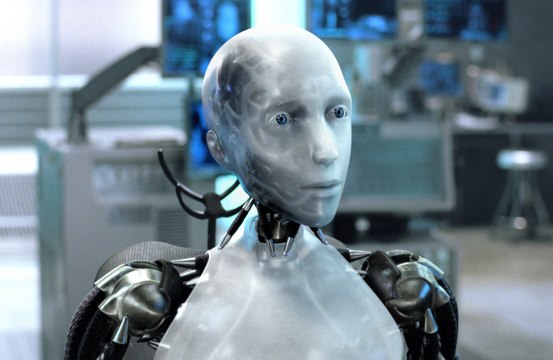 Artificial intelligence could end up becoming ‘teachers’ in ‘dystopian’ future: 'Cheaper system'