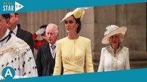 Camilla et Kate Middleton : qui sont Ollie Plunket et Rob Dixon, leurs très sexy écuyers ?