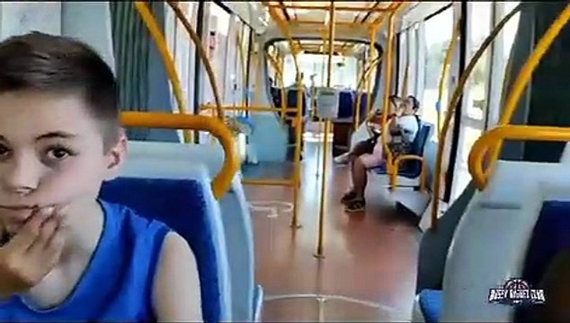 MATCH AMICAL INTERNATIONAL U11/U13 : ARAVACA(ESP) vs BUSSY (FR)