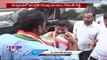 Congress Will Win In Karnataka Elections, Says Revanth Reddy | V6 News