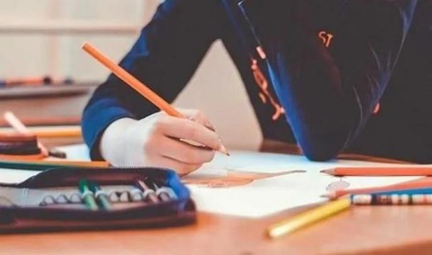 Okullar bir hafta tatil mi, kaç gün tatil? Okullar ne zaman açılıyor?