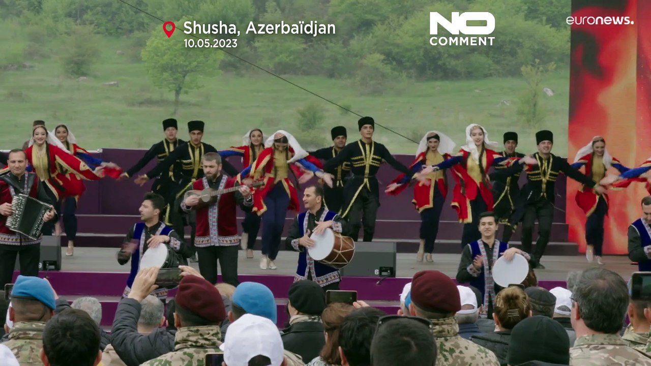 Khari Bulbul Festival