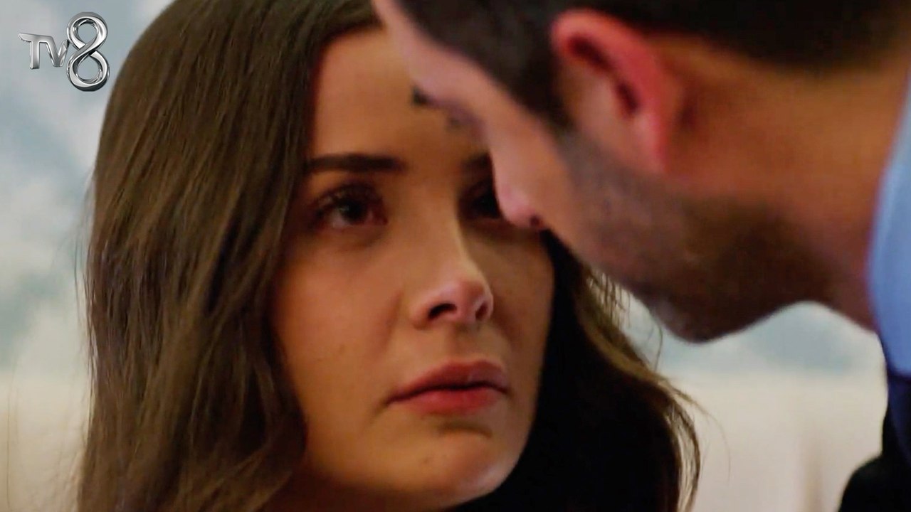 Canım Annem 295. Bölüm Fragmanı