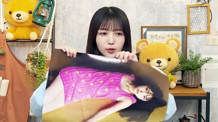 【乃木坂４６久保史緒里】久保史緒里1st写真集 発売記念SHOWROOM配信 2023.05.12