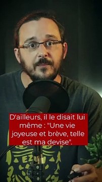 La mort du pirate Black Bart (1682-1722)