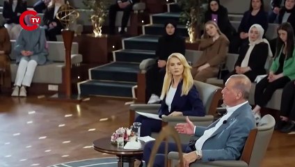 Erdoğan’ın kendi ittifakından haberi yok: HÜDAPAR seçime kendi logosu ile girecekmiş!