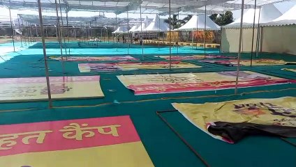 छह हजार से अधिक बेरोजगारों ने कराया ऑनलाइन पंजीयन