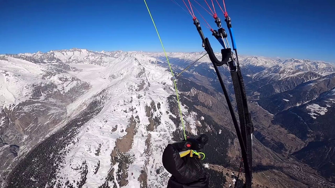 Fiesch 22 03