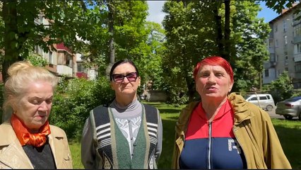 Бабки путлера про "дефолт сша"