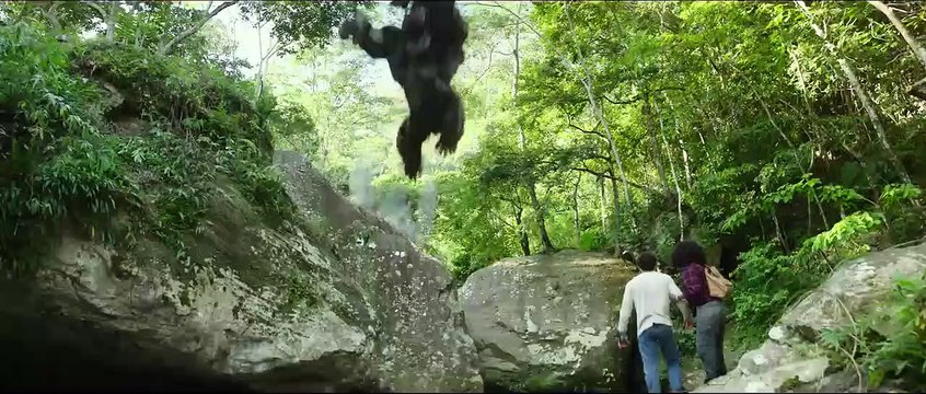 Transformers: O Despertar das Feras | Prime Encontra Primal