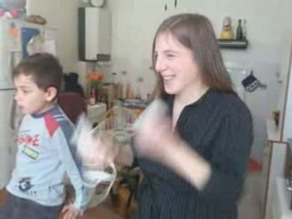 Vidéo006
