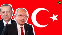 Pourquoi les élections turques intéressent tant le reste du monde