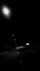 ❤️ Motivational phrases