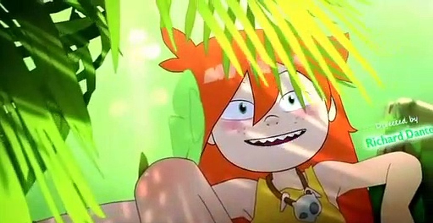 Trolls of Troy Trolls of Troy E012 THE ART OF BEING HUMAN