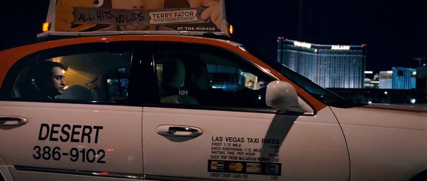 Ek Main Aur Ekk Tu (2012) | Comedy Scene | Best Scene | HD | 1080p.